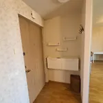 2 K Butas Su Terasa Vanagupeje